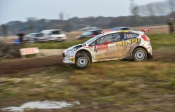 2017-Lausitz-Rallye (19)